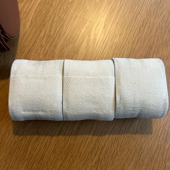 Men's Watch Case - Picture 7 of 9